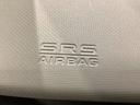 Ｇ・ホンダセンシング　最長５年保証　ワンオ－ナ－　ナビＶＸＭ－１９５ＶＦｉ　ＴＶ　Ｒカメラ　ＣＤ録音　ＢＴオ－ディオ　ＤＶＤ　Ｒモニタ－　ＥＴＣ　ＬＥＤライト　両側電動ドア　ＶＳＡ　クルコン　スマ－トキ－　スペアキ－ＡＡＣ（23枚目）