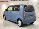 Ｇホンダセンシング　最長５年保証　ワンオ－ナ－　ＶＳＡ　クルコン　スマ－トキ－　スペアキ－　盗難防止装置　整備記録簿　ドアバイザ－　ベンチシ－ト　ＡＡＣ　Ｗエアバッグ　フルフラット　１オーナ　イモビライザー　横滑り防止（48枚目）