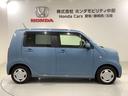 Ｇホンダセンシング　最長５年保証　ワンオ－ナ－　ＶＳＡ　クルコン　スマ－トキ－　スペアキ－　盗難防止装置　整備記録簿　ドアバイザ－　ベンチシ－ト　ＡＡＣ　Ｗエアバッグ　フルフラット　１オーナ　イモビライザー　横滑り防止（51枚目）