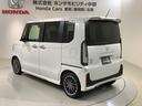 豊富に在庫を取り揃えています。軽自動車からミニバン、セダン、ＳＵＶ、話題のハイブリッド車などなど続々入荷中です！