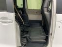 スロープ　Ｈ　ＳＥＮＳＩＮＧ　福祉車両　新車保証　試乗車　ワンオーナー　ナビＬＸＵ－２４２ＮＢｉ　ＴＶ　Ｒカメラ　ＣＤ録音　ＢＴオ－ディオＤＶＤ　ＥＴＣ　ＬＥＤライト　ＶＳＡ　クルコン　スマ－トキ－　スペアキ－（35枚目）