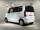 スロープ　Ｈ　ＳＥＮＳＩＮＧ　福祉車両　新車保証　試乗車　ワンオーナー　ナビＬＸＵ－２４２ＮＢｉ　ＴＶ　Ｒカメラ　ＣＤ録音　ＢＴオ－ディオＤＶＤ　ＥＴＣ　ＬＥＤライト　ＶＳＡ　クルコン　スマ－トキ－　スペアキ－（48枚目）