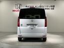 スロープ　Ｈ　ＳＥＮＳＩＮＧ　福祉車両　新車保証　試乗車　ワンオーナー　ナビＬＸＵ－２４２ＮＢｉ　ＴＶ　Ｒカメラ　ＣＤ録音　ＢＴオ－ディオＤＶＤ　ＥＴＣ　ＬＥＤライト　ＶＳＡ　クルコン　スマ－トキ－　スペアキ－（49枚目）