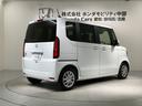 スロープ　Ｈ　ＳＥＮＳＩＮＧ　福祉車両　新車保証　試乗車　ワンオーナー　ナビＬＸＵ－２４２ＮＢｉ　ＴＶ　Ｒカメラ　ＣＤ録音　ＢＴオ－ディオＤＶＤ　ＥＴＣ　ＬＥＤライト　ＶＳＡ　クルコン　スマ－トキ－　スペアキ－（50枚目）