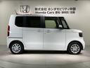 スロープ　Ｈ　ＳＥＮＳＩＮＧ　福祉車両　新車保証　試乗車　ワンオーナー　ナビＬＸＵ－２４２ＮＢｉ　ＴＶ　Ｒカメラ　ＣＤ録音　ＢＴオ－ディオＤＶＤ　ＥＴＣ　ＬＥＤライト　ＶＳＡ　クルコン　スマ－トキ－　スペアキ－（51枚目）