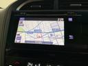 純正ナビ搭載です。知らない道も安心ですね!