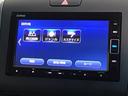 Ｇ・ホンダセンシング　最長５年保証　ワンオ－ナ－　ナビＶＸＭ－２１４ＶＦｉ　ＴＶ　Ｒカメラ　ＣＤ録音　ＢＴオ－ディオ　ＤＶＤ　ＥＴＣ　ＬＥＤライト　両側電動ドア　ＶＳＡ　シ－トヒ－タ－　クルコン　スマ－トキ－　盗難防止装置（35枚目）