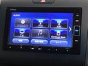 Ｇ・ホンダセンシング　最長５年保証　ワンオ－ナ－　ナビＶＸＭ－２１４ＶＦｉ　ＴＶ　Ｒカメラ　ＣＤ録音　ＢＴオ－ディオ　ＤＶＤ　ＥＴＣ　ＬＥＤライト　両側電動ドア　ＶＳＡ　シ－トヒ－タ－　クルコン　スマ－トキ－　盗難防止装置（36枚目）