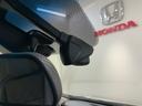 ハイブリッド・クロスターホンダセンシング　最長５年保証　ワンオーナー　ナビＶＸＭ－２２４ＶＦｉ　ＴＶ　Ｒカメラ　ＣＤ録音　ＢＴオ－ディオ　ＤＶＤ　ドラレコ　ＥＴＣ　ＬＥＤライト　ＶＳＡ　両側電動ドア　シートヒーター　クルコン　ペット臭有（12枚目）