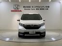 ハイブリッド・クロスターホンダセンシング　最長５年保証　ワンオーナー　ナビＶＸＭ－２２４ＶＦｉ　ＴＶ　Ｒカメラ　ＣＤ録音　ＢＴオ－ディオ　ＤＶＤ　ドラレコ　ＥＴＣ　ＬＥＤライト　ＶＳＡ　両側電動ドア　シートヒーター　クルコン　ペット臭有（53枚目）