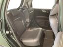 プレミアム　あんしんＰＫＧ　１年保証　ワンオ－ナ－　ナビＶＸＭ－１７５ＶＦｉ　ＴＶ　Ｒカメラ　露　ＤＶＤ　ＥＴＣ　ＨＩＤ　ＶＳＡ　アルミ　スマ－トキ－　盗難防止装置　整備記録簿　ＡＡＣ　スペアキ－　ドアバイザ－（34枚目）