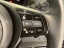 クルーズコントロールを装備しています。高速道路などで一定の速度で走ってくれるので運転が楽ですよ！速度を設定できますので、スピードの出しすぎにも注意できます。