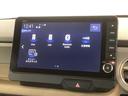ファッションスタイル　Ｈ　ＳＥＮＳＩＮＧ　新車保証　試乗車　ワンオ－ナ－　ナビＬＸＵ－２４２ＮＢｉ　ＴＶ　Ｒカメラ　ＣＤ録音　ＢＴオ－ディオ　ＤＶＤ　シ－トヒ－タ－　ＥＴＣ　ＬＥＤライト　ＶＳＡ　クルコン　スマ－トキ－（41枚目）