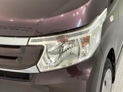 ֤õΤ͡ޤǤή䵿ʤɰİǫˤƤޤͤˤǼĺˤõޤΤǡŹɤ 5