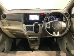 Ȥ䤹쥤ȤΥåܡɼդǤȥ侮ʪʤɴ򤷤ܤǤ 6