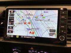 㥶ʥܤǤΤʤƻ¿Ǥ͡ 5