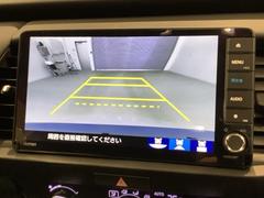 СǸɽڤؤޤ֤䱫֤ڤˤʤޤ衣 6