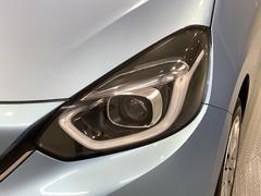 ̣ţĥإåɥ饤Ȥϡνִ֤̤ȯŤʤȥͥʤɤǤΰ괶ޤ 7