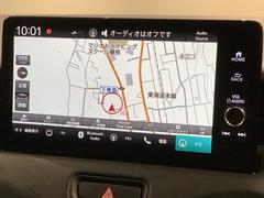 ���åץ륫���ץ쥤�б������ʥ���ܤǤ����Τ�ʤ�ƻ��¿��Ǥ��͡� 5