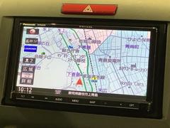 ҳʥܤǤΤʤƻ¿Ǥ͡ 6