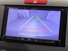 СǸɽڤؤޤ֤䱫֤ڤˤʤޤ衣 7