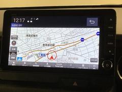 åץ륫ץ쥤ɥɥб㥶ʥܤǤΤʤƻ¿Ǥ͡ 6