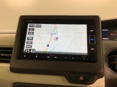 㥶ʥܤǤΤʤƻ¿Ǥ͡ 6