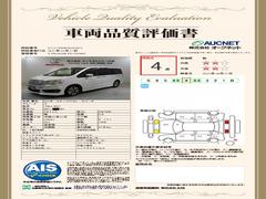 裳ԵؤˤäƼξ־ȯԤƤޤΤǡ֤γǧޤư¿ꡢ­ˤޤ 3