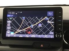 åץ륫ץ쥤ɥɥб㥶ʥܤǤΤʤƻ¿Ǥ͡ 6