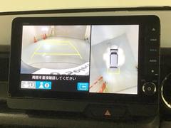 ̥˥ĤƤޤ֤μϤ򣳣ǧǤΤǡʤ֤Ϥλ֤󤻤κݤˤƤޤ衣 7