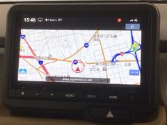 㥶ʥܤǤΤʤƻ¿Ǥ͡ 6