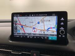 åץ륫ץ쥤ɥɥбʥܤǤΤʤƻ¿Ǥ͡ 6