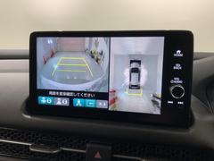 ̥˥ĤƤޤ֤μϤ򣳣ǧǤΤǡʤ֤Ϥλ֤󤻤κݤˤƤޤ衣 7