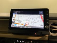 åץ륫ץ쥤ɥɥб㥶ʥܤǤΤʤƻ¿Ǥ͡ 6