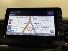 åץ륫ץ쥤ɥɥб㥶ʥܤǤΤʤƻ¿Ǥ͡ 6