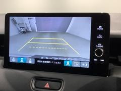 ��С������������������Ǹ�����ɽ�����ڤ��ؤ��ޤ�����֤䱫��������֤�ڤˤʤ�ޤ��衣 7