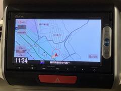 㥶ʥܤǤΤʤƻ¿Ǥ͡ 3