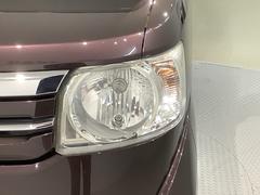 ֤õΤ͡ޤǤή䵿ʤɰİǫˤƤޤͤˤǼĺˤõޤΤǡŹɤ 6