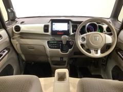 Ȥ䤹쥤ȤΥåܡɼդǤȥ侮ʪʤɴ򤷤ܤǤ 7