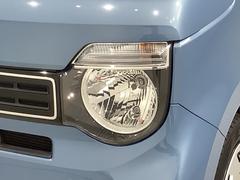 ֤õΤ͡ޤǤή䵿ʤɰİǫˤƤޤͤˤǼĺˤõޤΤǡŹɤ 6