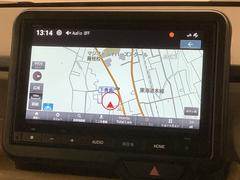 㥶ʥܤǤΤʤƻ¿Ǥ͡ 6