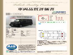 �裳�Ե��ؤˤ�äƼ�ξ���־������ȯ�Ԥ��Ƥ���ޤ��Τǡ����֤γ�ǧ�ޤ�ư¿������ꡢ��­�ˤ��������ޤ��� 3