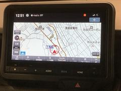 ���㥶���ʥ���ܤǤ����Τ�ʤ�ƻ��¿��Ǥ��͡� 6