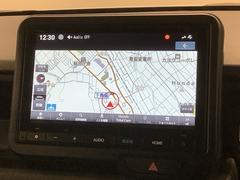 ���㥶���ʥ���ܤǤ����Τ�ʤ�ƻ��¿��Ǥ��͡� 6