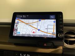 ���㥶���ʥ���ܤǤ����Τ�ʤ�ƻ��¿��Ǥ��͡� 6