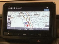 ���㥶���ʥ���ܤǤ����Τ�ʤ�ƻ��¿��Ǥ��͡� 6