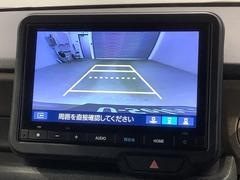 ��С������������������Ǹ�����ɽ�����ڤ��ؤ��ޤ�����֤䱫��������֤�ڤˤʤ�ޤ��衣 7