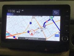 ���åץ륫���ץ쥤������ɥ����ɥ������б������㥶���ʥ���ܤǤ����Τ�ʤ�ƻ��¿��Ǥ��͡� 6