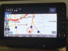 ���åץ륫���ץ쥤������ɥ����ɥ������б������㥶���ʥ���ܤǤ����Τ�ʤ�ƻ��¿��Ǥ��͡� 6