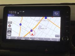 ���åץ륫���ץ쥤������ɥ����ɥ������б������㥶���ʥ���ܤǤ����Τ�ʤ�ƻ��¿��Ǥ��͡� 6